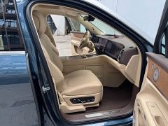 AITO M9 Extended Range Ultra 42kWh 6-Seater - photo 10