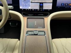 AITO M9 Extended Range Ultra 42kWh 6-Seater - photo 13