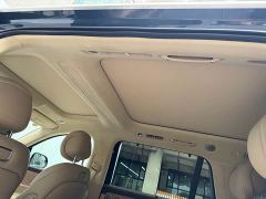 AITO M9 Extended Range Ultra 42kWh 6-Seater - photo 16