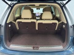 AITO M9 Extended Range Ultra 42kWh 6-Seater - photo 17