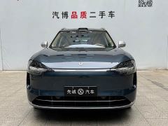 AITO M9 Extended Range Ultra 42kWh 6-Seater - photo 2
