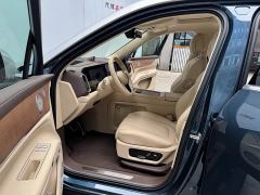 AITO M9 Extended Range Ultra 42kWh 6-Seater - photo 8