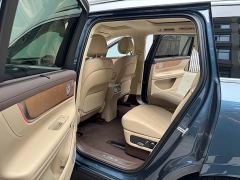 AITO M9 Extended Range Ultra 42kWh 6-Seater - photo 9