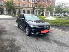 Buick Envision Plus Envision Plus 652T Five-Seater Luxury - ფოტო 2