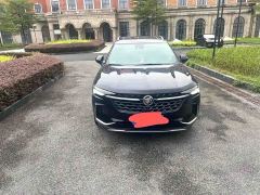 Buick Envision Plus Envision Plus 652T Five-Seater Luxury - ფოტო 3