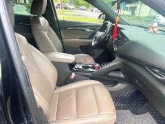 Buick Envision Plus Envision Plus 652T Five-Seater Luxury - ფოტო 5