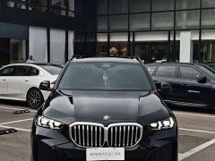 BMW X5 xDrive 40Li M Sport Midnight Edition - ფოტო 15