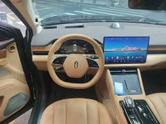 AITO Wenjie M7 1.5T Intelligent Driving AWD Max 6-Seater - фото 11