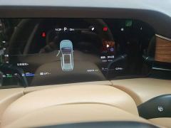 AITO Wenjie M7 1.5T Intelligent Driving AWD Max 6-Seater - фото 13
