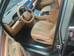AITO Wenjie M7 1.5T Intelligent Driving AWD Max 6-Seater - фото 16