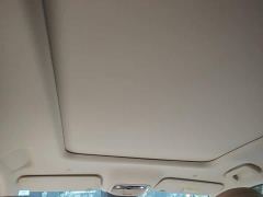 AITO Wenjie M7 1.5T Intelligent Driving AWD Max 6-Seater - фото 19