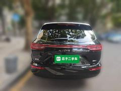 AITO Wenjie M7 1.5T Intelligent Driving AWD Max 6-Seater - фото 5