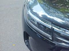 AITO Wenjie M7 1.5T Intelligent Driving AWD Max 6-Seater - фото 7