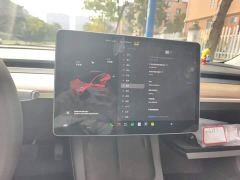 Tesla Model 3 Rear-Wheel Drive - ფოტო 12