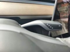 Tesla Model 3 Rear-Wheel Drive - ფოტო 15