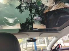 Tesla Model 3 Rear-Wheel Drive - ფოტო 19