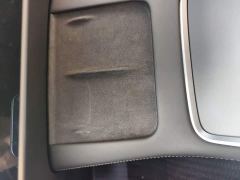 Tesla Model 3 Rear-Wheel Drive - ფოტო 9