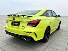 SAIC MG5 Scorpio 1.5T Trophy Sport Luxury Edition - photo 7