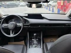 Mazda3 Axela 2.0L Automatic Radiance Edition - ფოტო 11