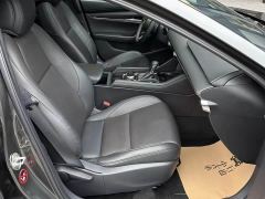 Mazda3 Axela 2.0L Automatic Radiance Edition - ფოტო 13