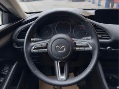 Mazda3 Axela 2.0L Automatic Radiance Edition - ფოტო 14