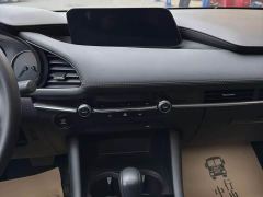 Mazda3 Axela 2.0L Automatic Radiance Edition - ფოტო 15