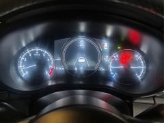 Mazda3 Axela 2.0L Automatic Radiance Edition - ფოტო 17