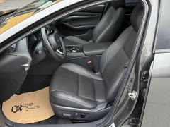 Mazda3 Axela 2.0L Automatic Radiance Edition - ფოტო 9