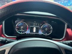 Beijing Jeep BJ40 2.0D Automatic Four-Wheel Drive Blade Hero Edition Pioneer Type - photo 6