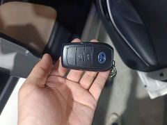 Toyota Corolla 1.8L Smart Hybrid Dual Engine Elite - photo 10