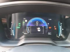 Toyota Corolla 1.8L Smart Hybrid Dual Engine Elite - photo 13