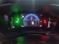 Toyota Corolla 1.8L Smart Hybrid Dual Engine Elite - photo 14