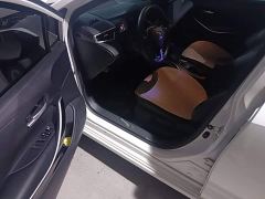 Toyota Corolla 1.8L Smart Hybrid Dual Engine Elite - photo 18