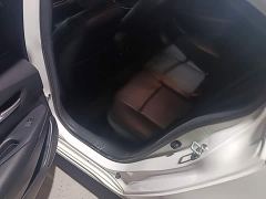 Toyota Corolla 1.8L Smart Hybrid Dual Engine Elite - photo 19