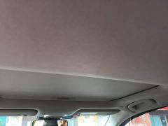 Toyota Corolla 1.8L Smart Hybrid Dual Engine Elite - photo 20