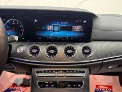 Mercedes-Benz E-Class (Imported) E 260 Coupe - ფოტო 11