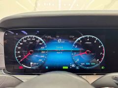Mercedes-Benz E-Class (Imported) E 260 Coupe - ფოტო 13