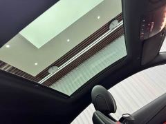 Mercedes-Benz E-Class (Imported) E 260 Coupe - ფოტო 20