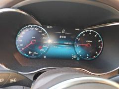 Mercedes-Benz GLC Facelift GLC 260 L 4MATIC Dynamic - photo 12