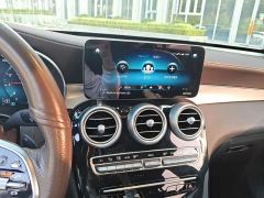 Mercedes-Benz GLC Facelift GLC 260 L 4MATIC Dynamic - photo 14
