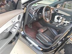 Mercedes-Benz GLC Facelift GLC 260 L 4MATIC Dynamic - photo 17