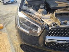 Mercedes-Benz GLC Facelift GLC 260 L 4MATIC Dynamic - photo 7