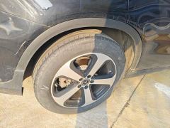 Mercedes-Benz GLC Facelift GLC 260 L 4MATIC Dynamic - photo 8