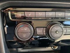 Volkswagen Tiguan L 330TSI Automatic FWD R-Line Comfort Edition - фото 10