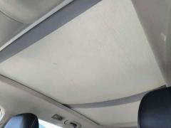 Volkswagen Tiguan L 330TSI Automatic FWD R-Line Comfort Edition - фото 14