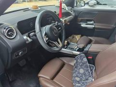 Mercedes-Benz GLB 200 Dynamic - ფოტო 2
