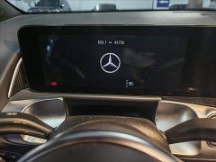 Mercedes-Benz GLB 200 Dynamic - ფოტო 6