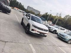 Changan CS35 PLUS Honor Million Edition 1.6L CVT Luxury Edition - ფოტო 12