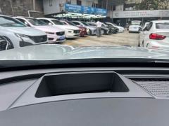 FAW Red Flag HS5 2.0T Smart Connected Premium AWD - ფოტო 12
