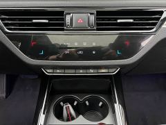 FAW Red Flag HS5 2.0T Smart Connected Premium AWD - ფოტო 15